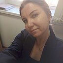 Даша, 34 лет