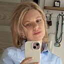 Нинель, 41 лет