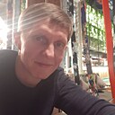 Сергей, 55 лет