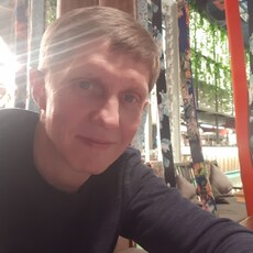 Фотография мужчины Влас, 51 лет из г. Серпухов