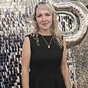 Октябрина, 43 лет