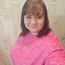 Вера, 29 года