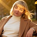 Таисия, 31 года