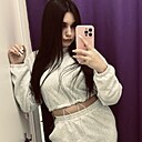 Анастасия, 19 лет