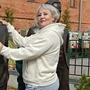 Наталья, 45 лет