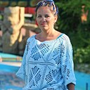 Юлия, 41 лет