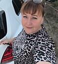 Алиса, 40 года