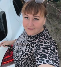 Фотография девушки Алиса, 40 года из г. Краснодон