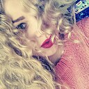 Евлалия, 28 лет