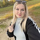 Маргарита, 22 года