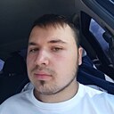 Александр, 18 лет