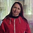 Оля, 46 лет