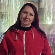 Фотография девушки Оля, 46 лет из г. Златоуст
