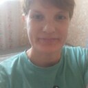 Аза, 46 лет