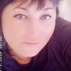 Фотография девушки Ангелина, 42 года из г. Ессентуки