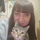 Фаина, 33 лет