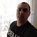 Пётр, 30 года