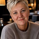 Акулина, 39 года