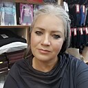 Елизавета, 49 года