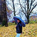 Светлана, 33 лет