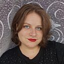 Наталья, 24 лет