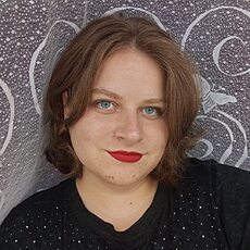 Фотография девушки Наталья, 24 лет из г. Тверь