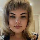 Рая, 36 лет