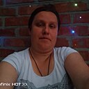 Ростислава, 30 год