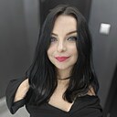 Раиса, 35 лет