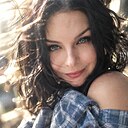 Екатерина, 36 лет