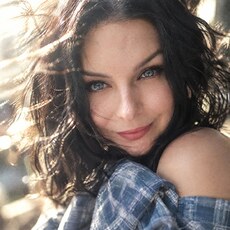 Фотография девушки Екатерина, 36 лет из г. Луганск