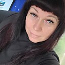 Екатерина, 44 лет