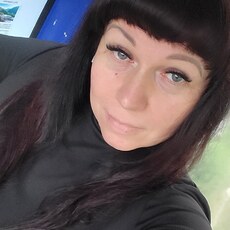 Фотография девушки Екатерина, 44 лет из г. Адлер