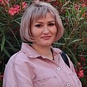 София, 41 года