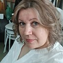 Целестина, 45 лет