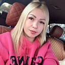 Серафима, 25 лет