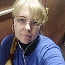 Пелагея, 44 лет