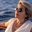 Людмила, 44 лет