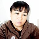Инна, 34 лет