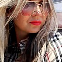 Сусанна, 49 года