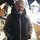 Евдокия, 58 лет