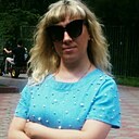 Ангелина, 43 года