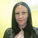 Клавдия, 36 лет
