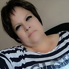 Фотография девушки Рита, 48 лет из г. Тамбов