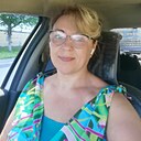 Снежана, 49 год