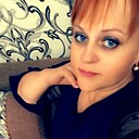 Анастасия, 40 года