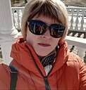 Рита, 47 лет