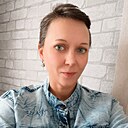 Надежда, 41 года