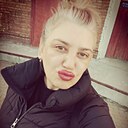 Арина, 42 года