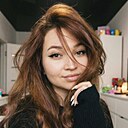 Евдокия, 28 год